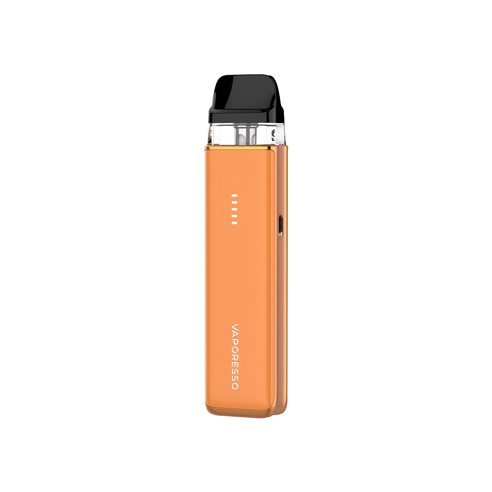 Vaporesso XROS 6 Mini Pod Vape Kit