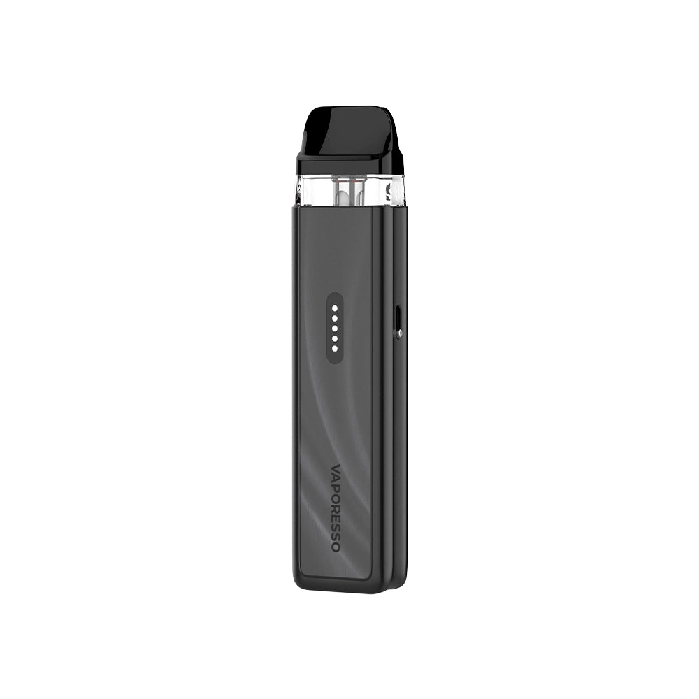 Vaporesso XROS 6 Mini Pod Vape Kit
