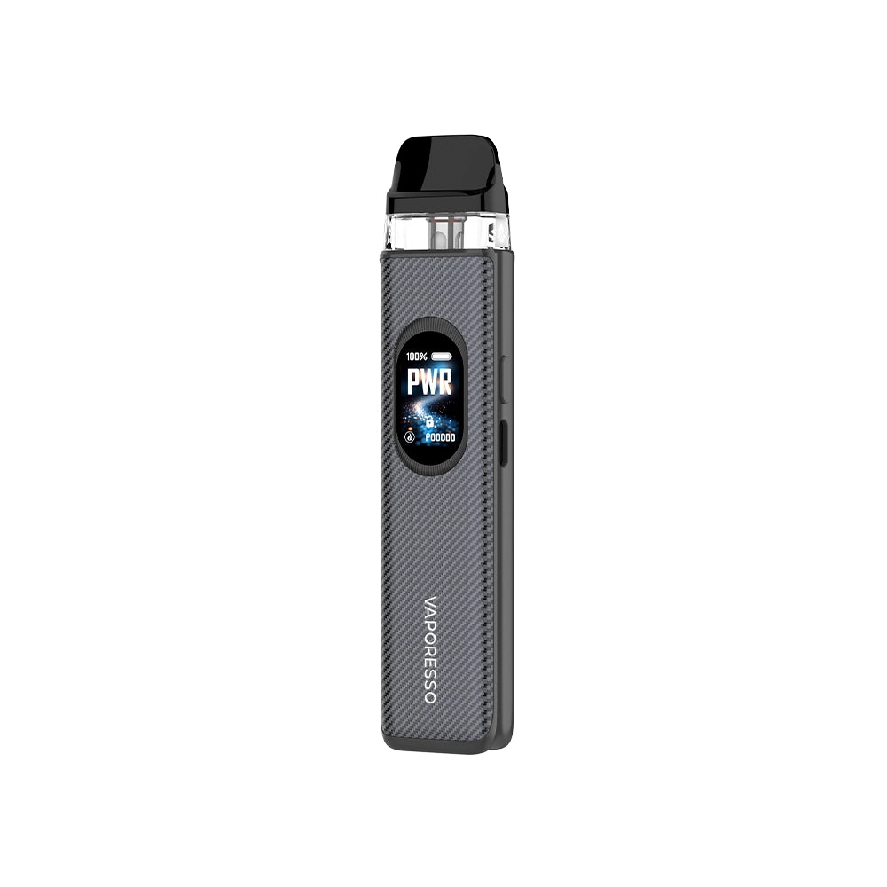 Vaporesso XROS 6 Pod Vape Kit