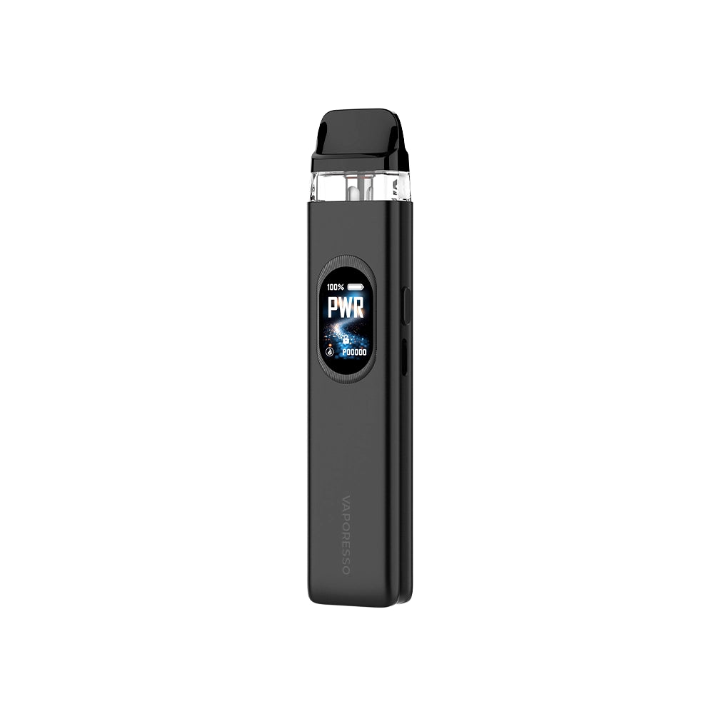 Vaporesso XROS 6 Pod Vape Kit