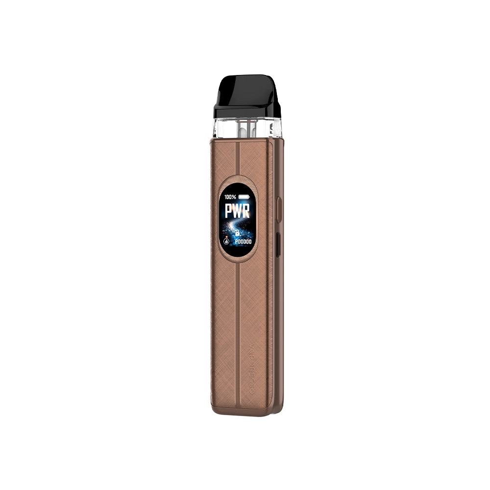 Vaporesso XROS 6 Pod Vape Kit