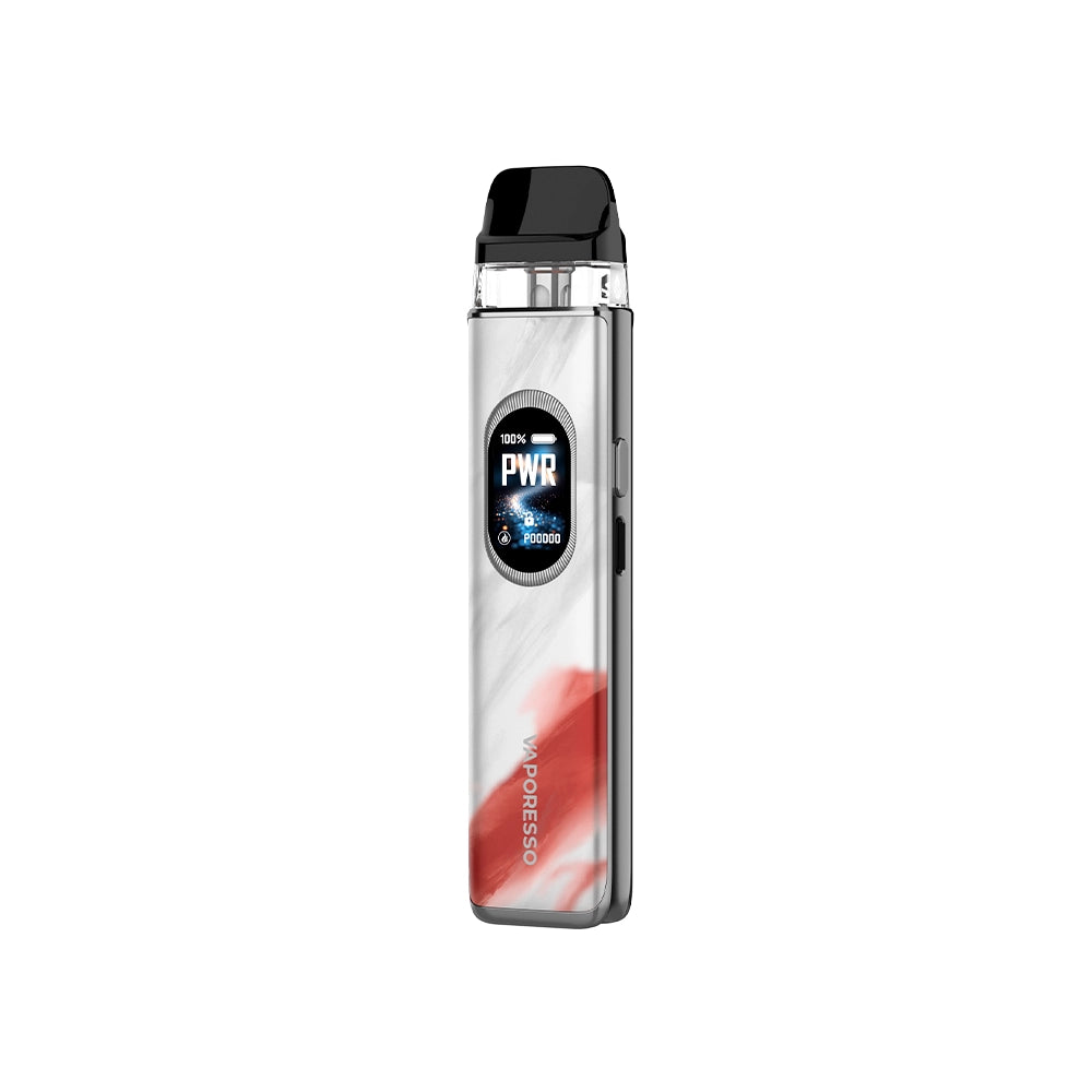 Vaporesso XROS 6 Pod Vape Kit