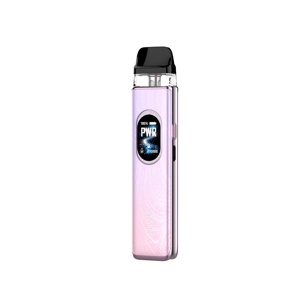 Vaporesso XROS 6 Pod Vape Kit