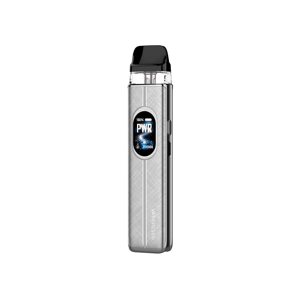 Vaporesso XROS 6 Pod Vape Kit