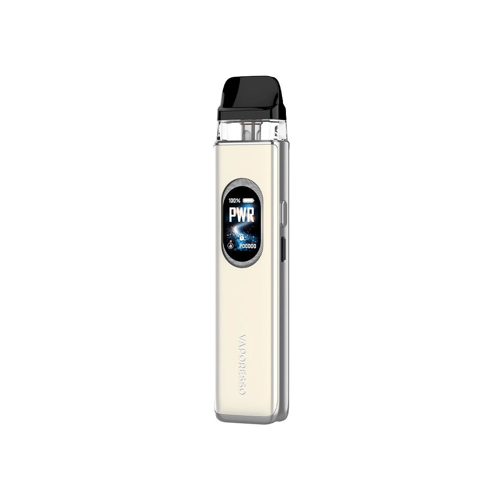 Vaporesso XROS 6 Pod Vape Kit