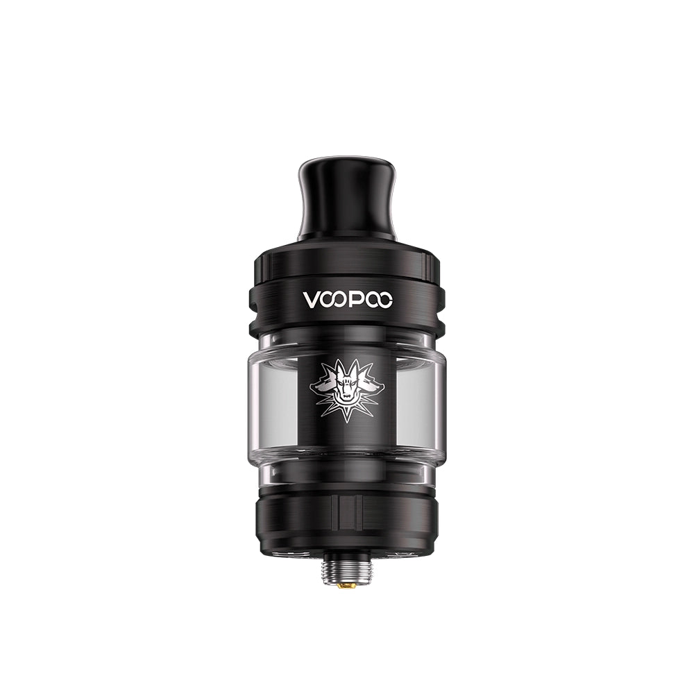 Voopoo UFORCE-X Nano Tank