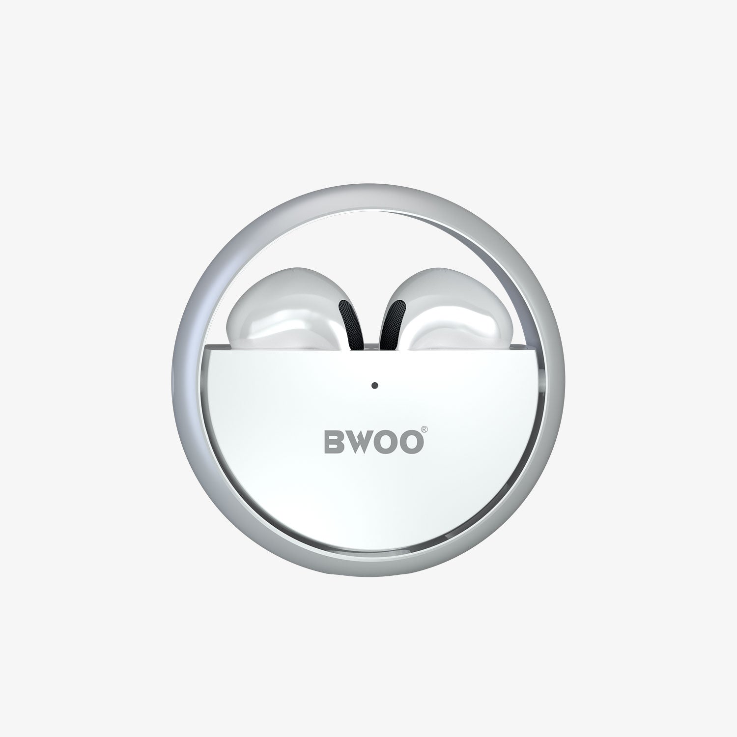 BWOO TWS Earbuds BW74