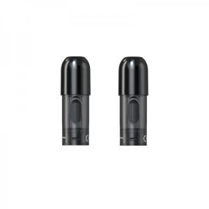 Aspire Vilter Pro 2ml Replacement Pod