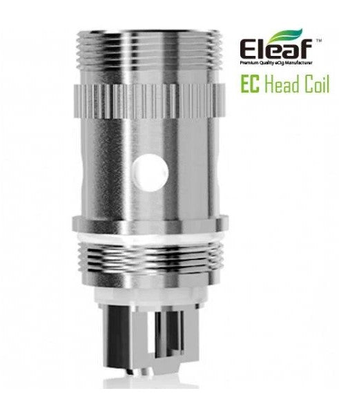 Eleaf EC Coil