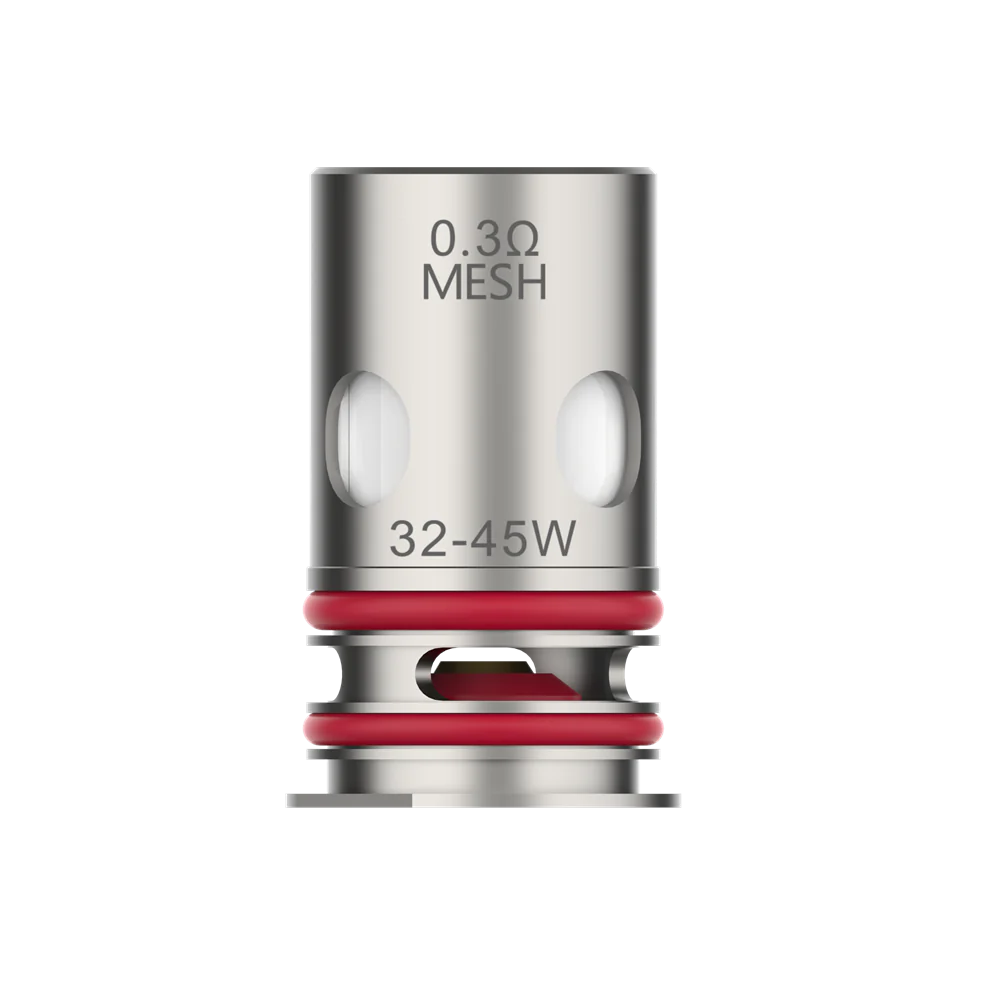 Vaporesso GTX V2 Coil (1pc)