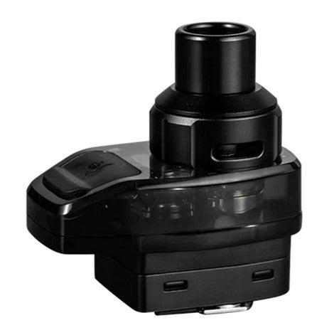 Geekvape H45 Replacement Pod 4ml