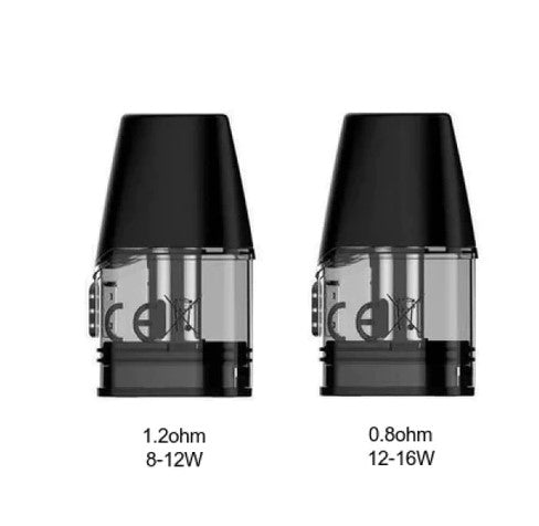 Geekvape ONE Replacement Pod