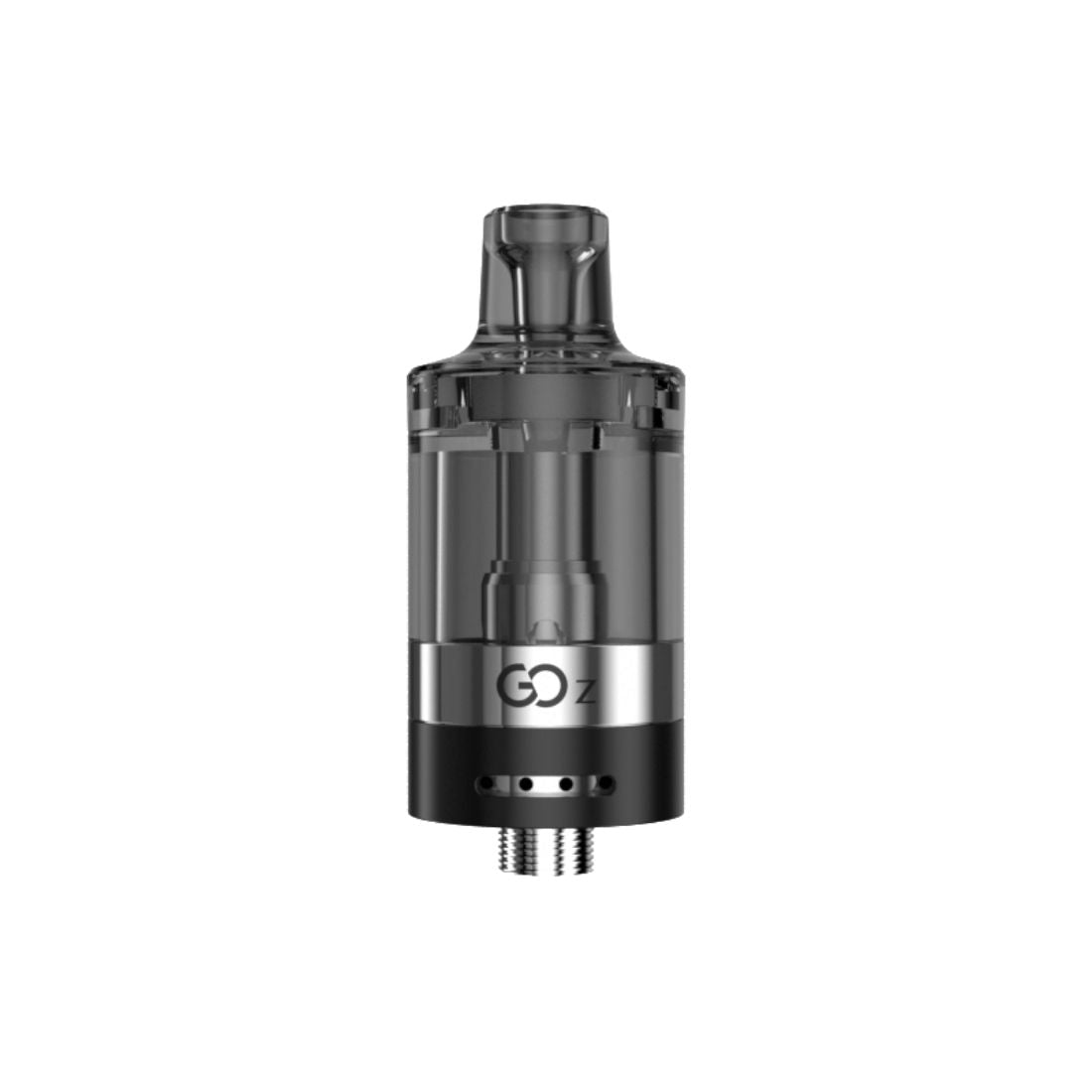 Innokin Go Z Tank