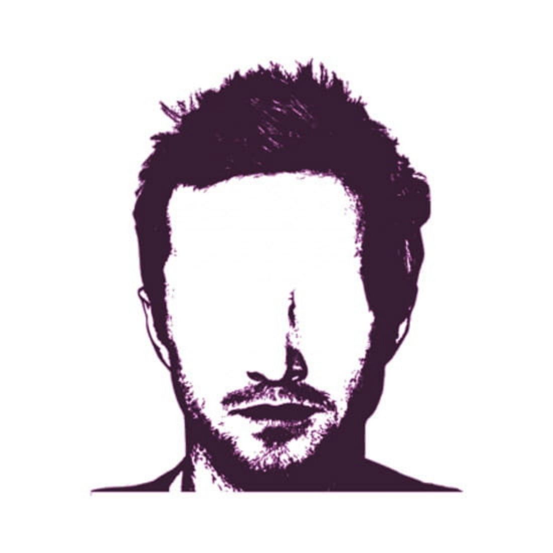 B/S Pinkman Concentrate