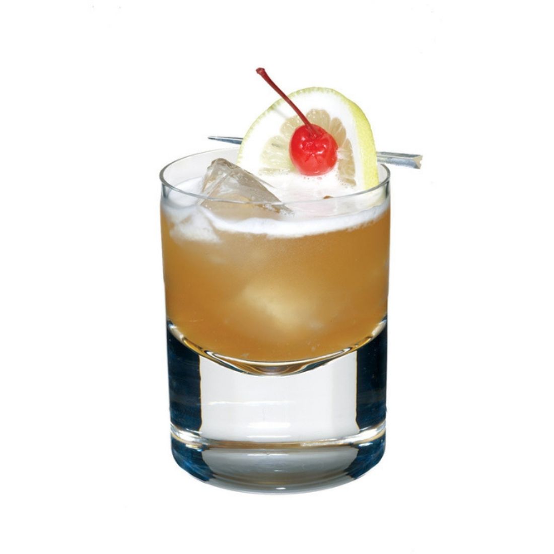 B/S Brandy Concentrate