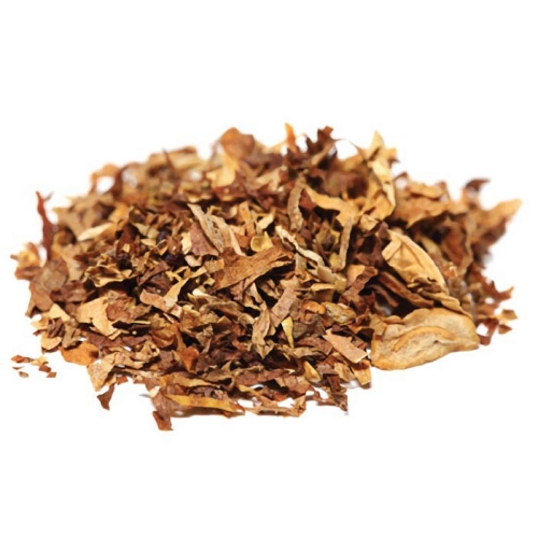 B/S Classic Tobacco Concentrate