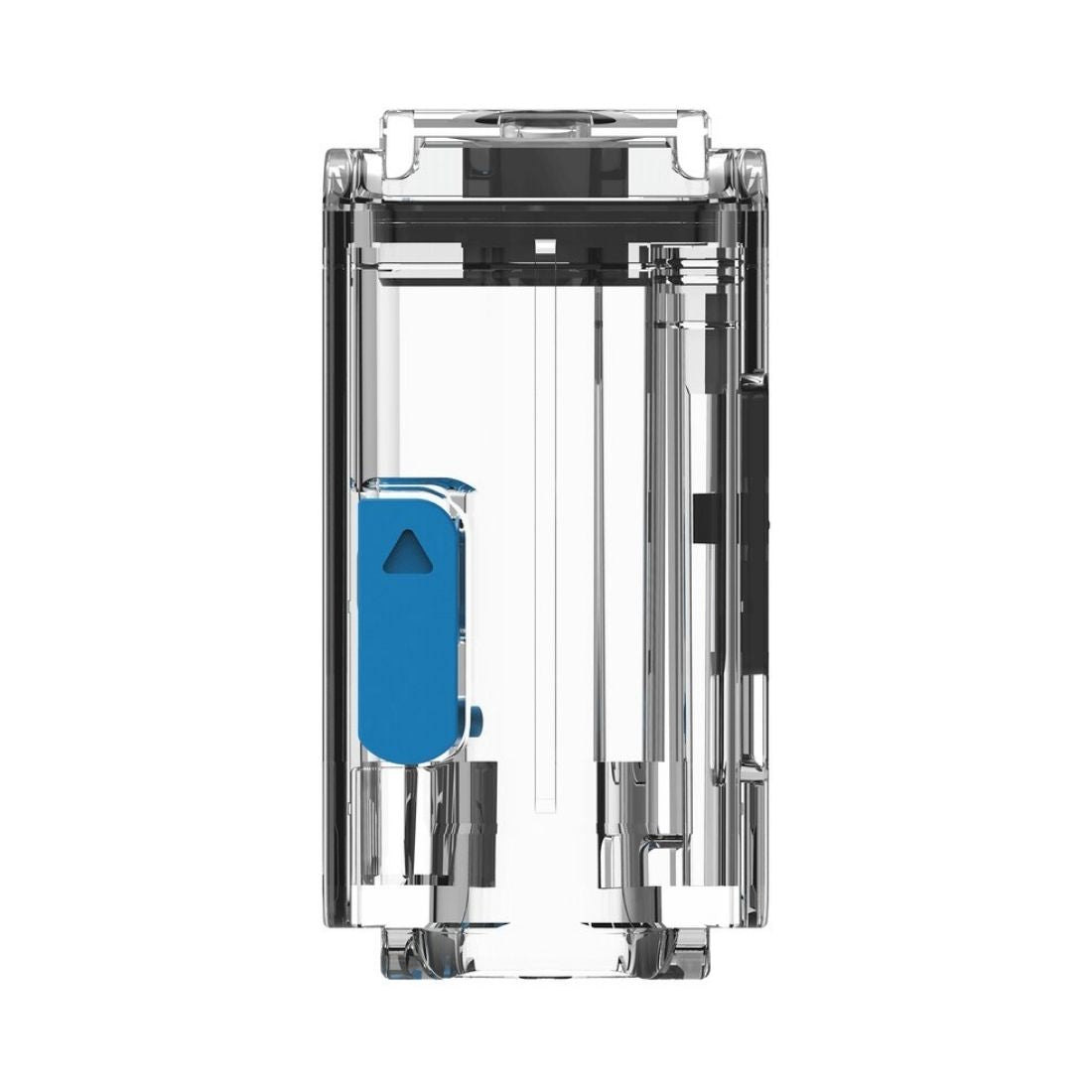 Joyetech Exceed Grip Pro Pod