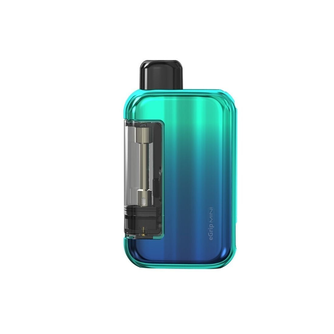 Joyetech Exceed Grip Mini Pod - Fog Buddies, The Number 1 Vape Store! Joyetech Exceed Grip Mini Pod - Fog Buddies, The Number 1 Vape Store!