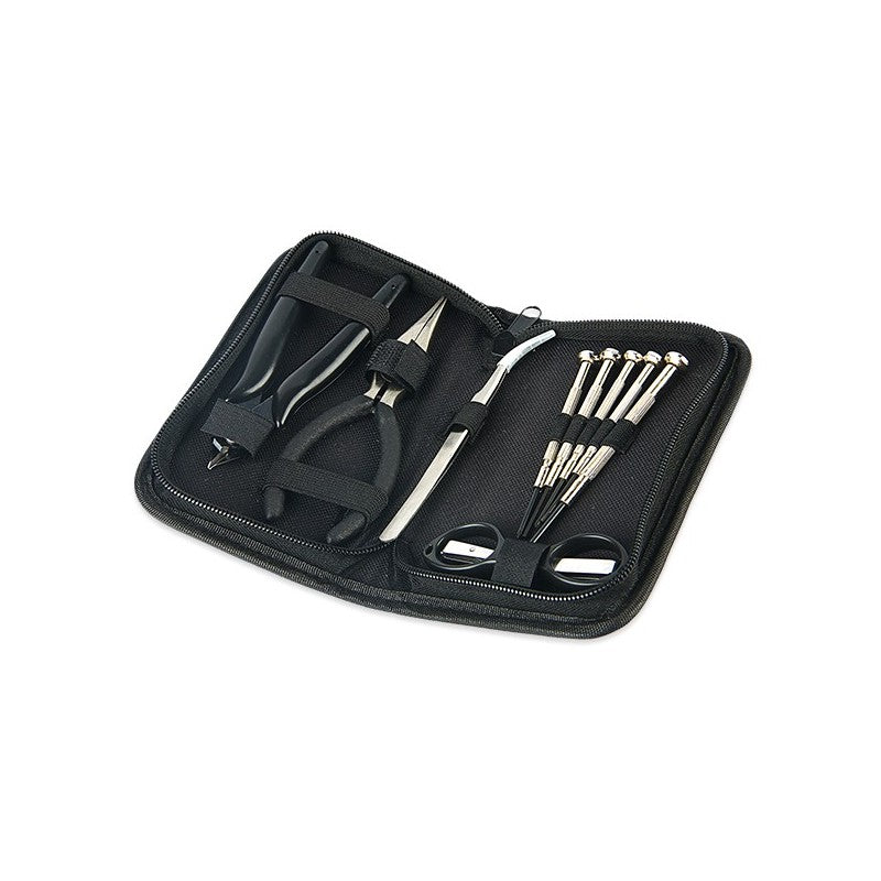 GeekVape DIY Tools Mini Kit