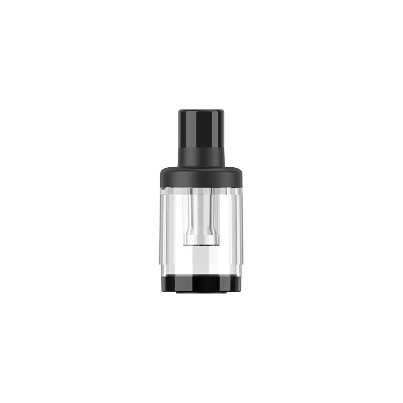 Eleaf iJust D20 Pod Cartridge