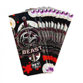 Sek 18650 Battery Wrap