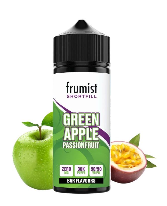 50/50 vs 70/30 E-Liquid: What Each Ratio Does in Your Device