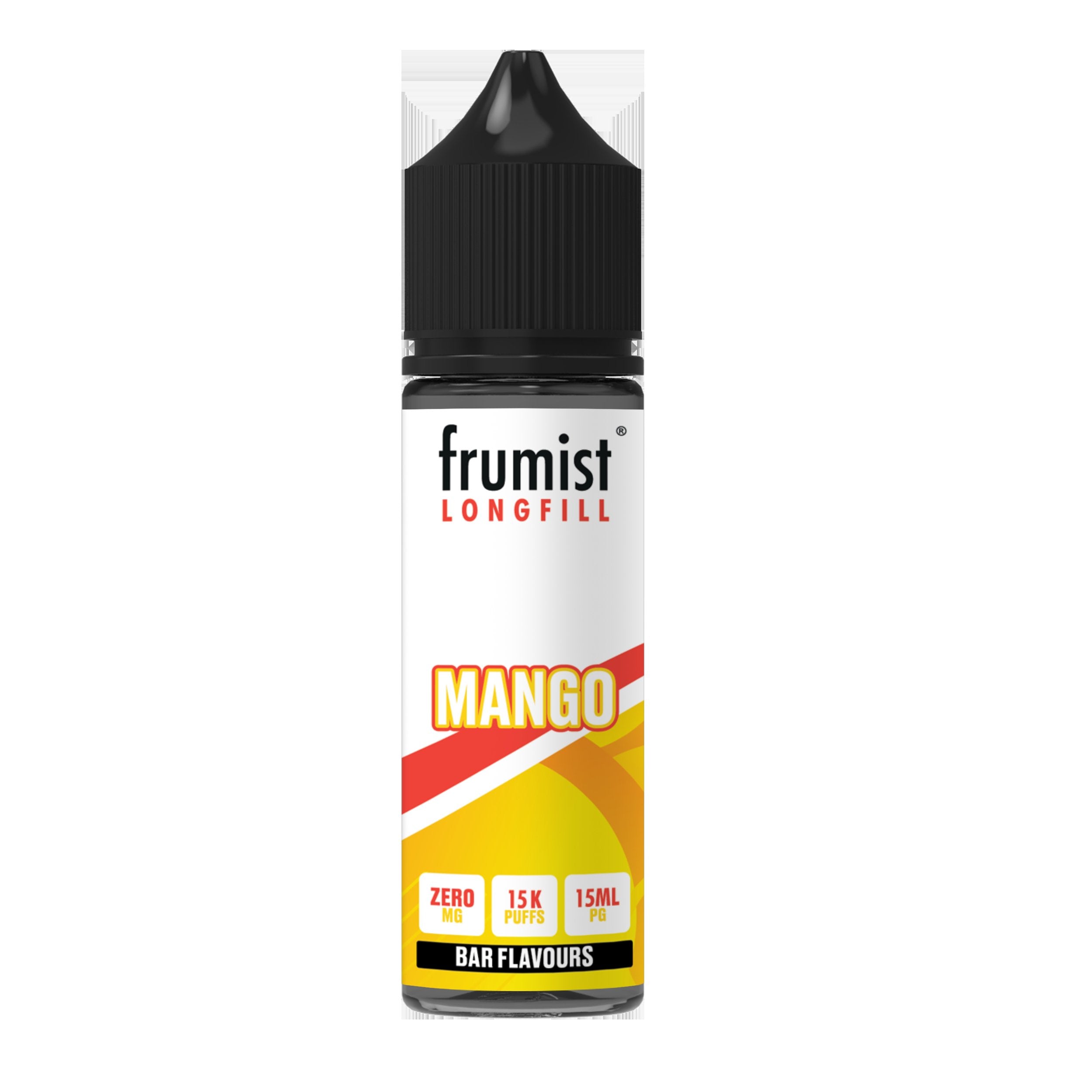 Shop our massive range of vape liquid concentrates