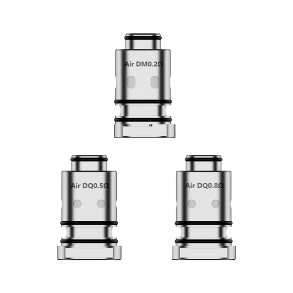 OneVape AirMod 60 Replacement Coil