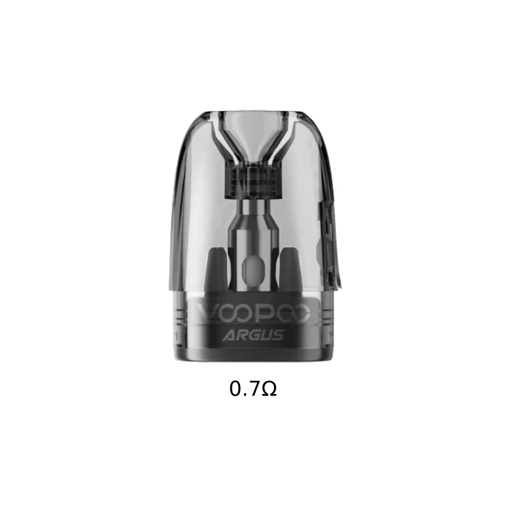 Voopoo Argus Replacement Pod