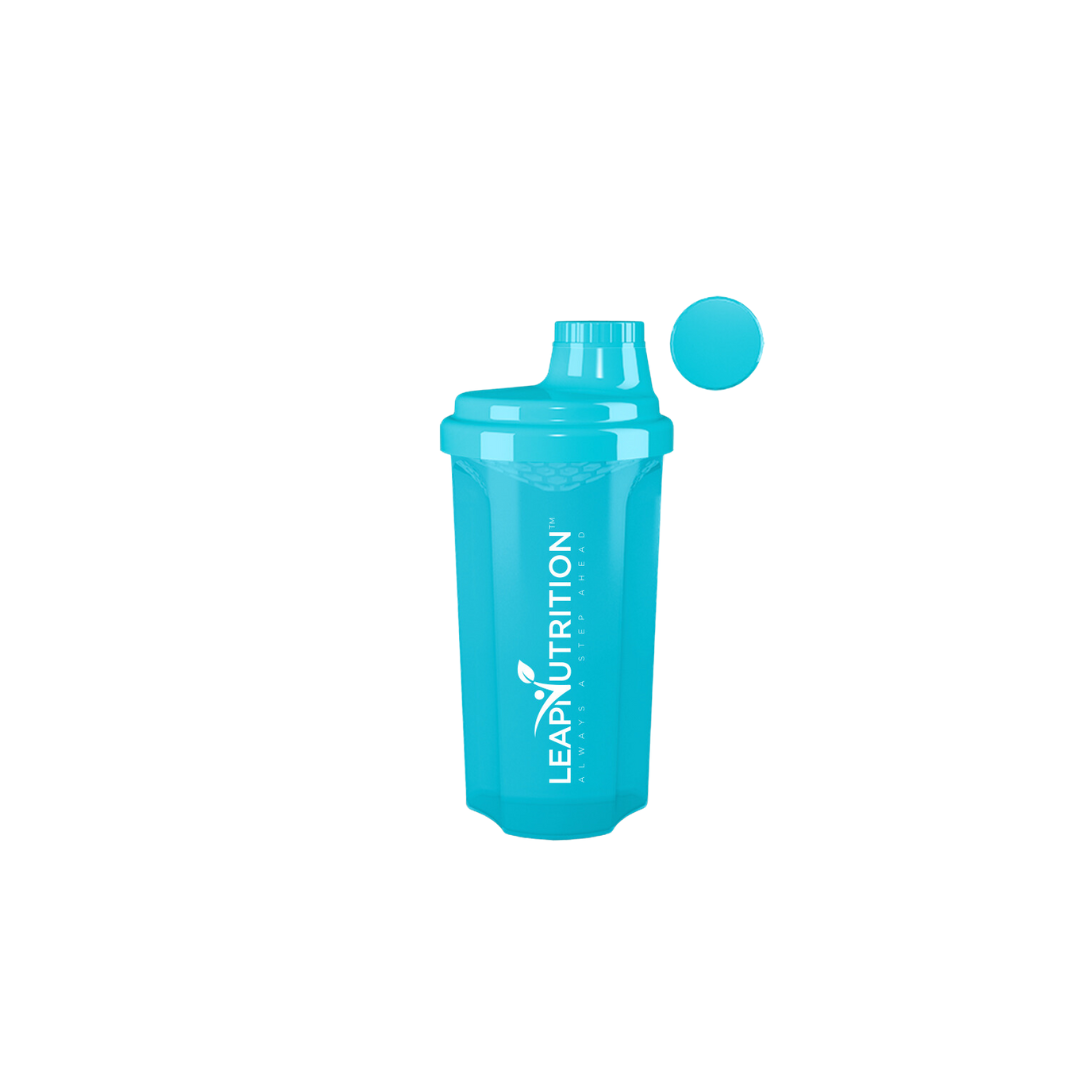 Leap Nurition Shaker 500ml