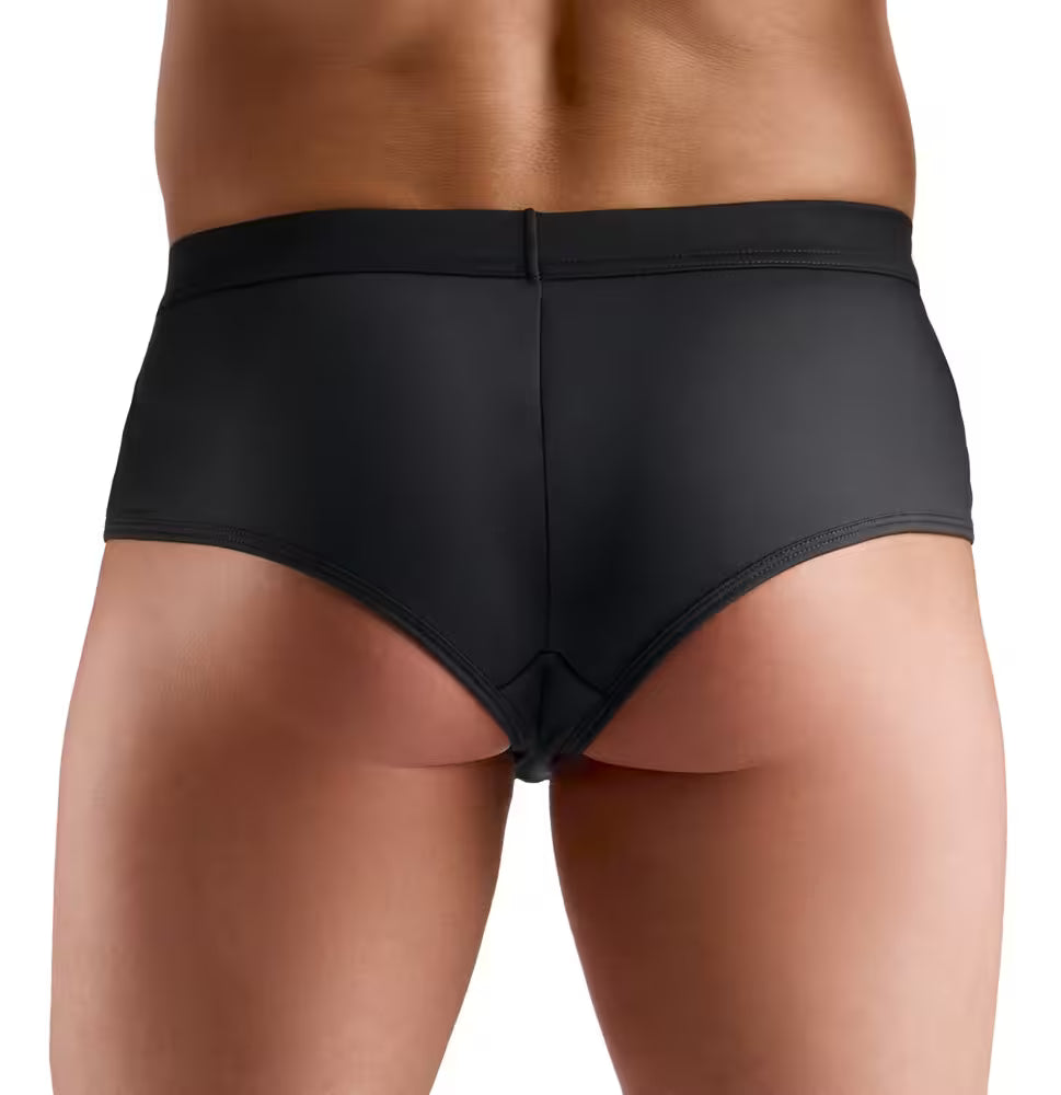 Svenjoyment Pants Men Slip
