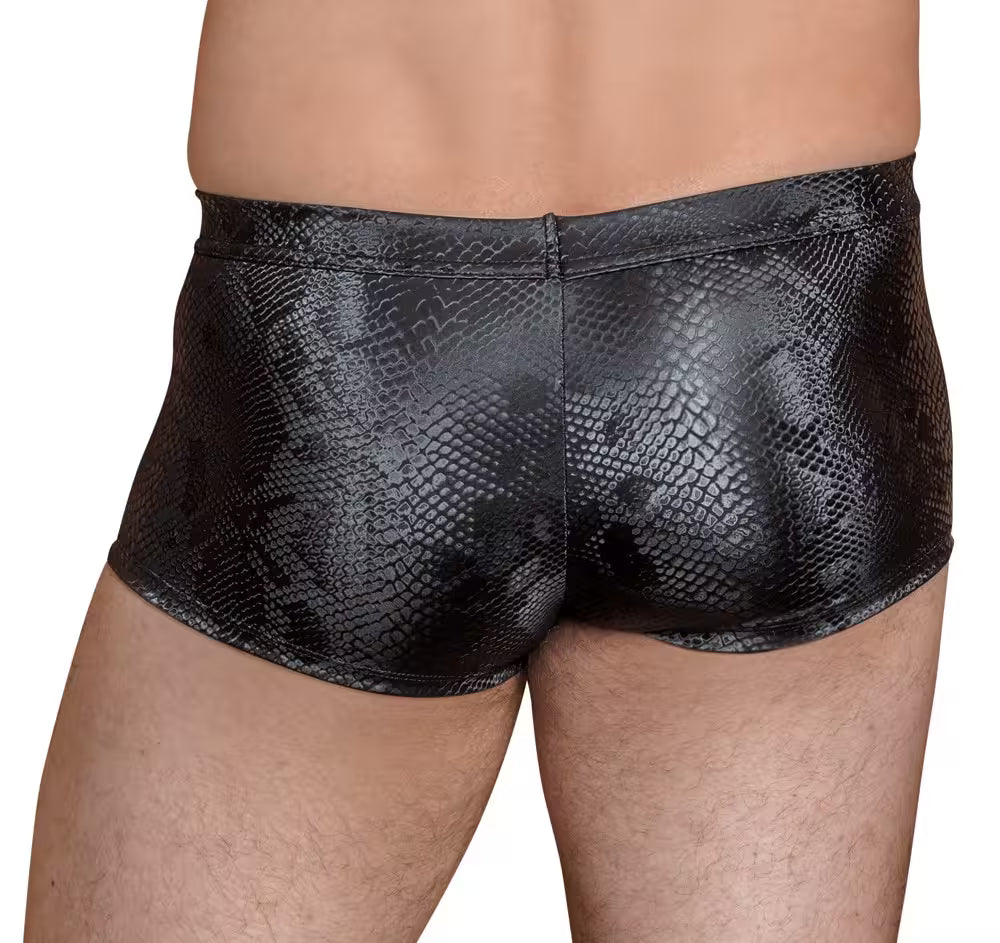 NEK Pants Men Boxer