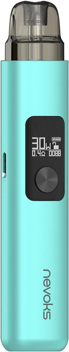 Nevoks Feelin AX Pod Kit 30W