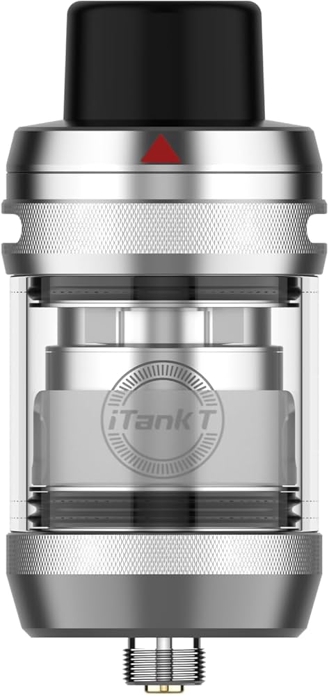 Vaporesso iTank T 2ml