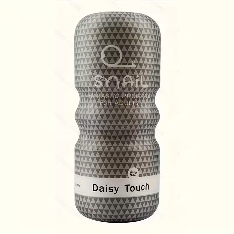 Male Masturbators - Snail Brand