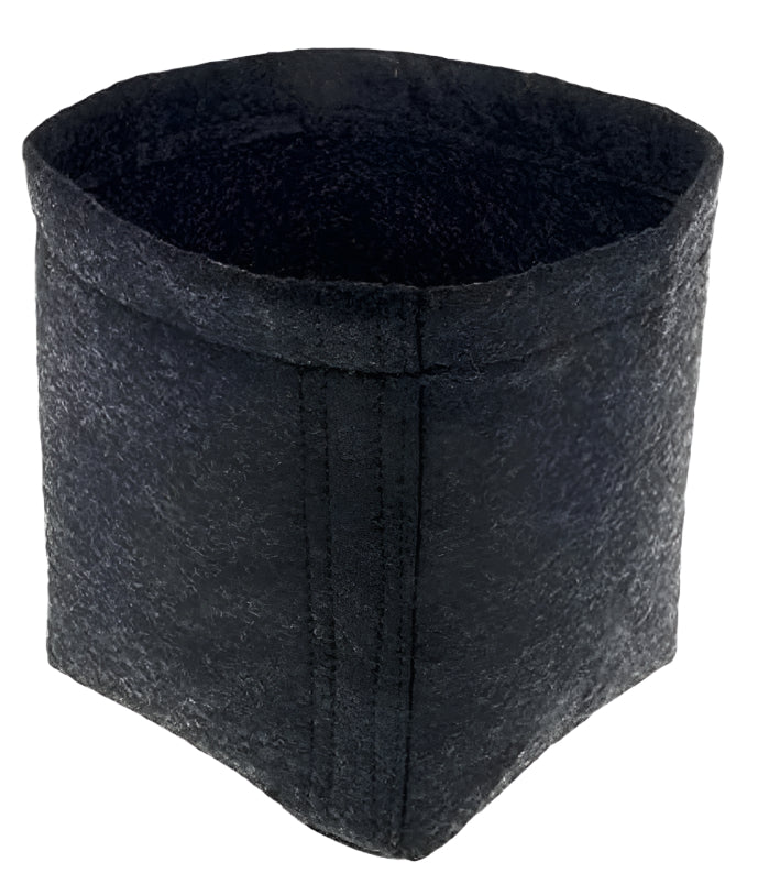 Garden HighPro ProPot Geotextile Pot 20L
