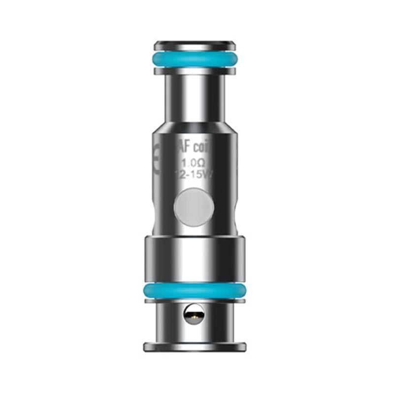 Aspire Flexus AF Mesh Coils