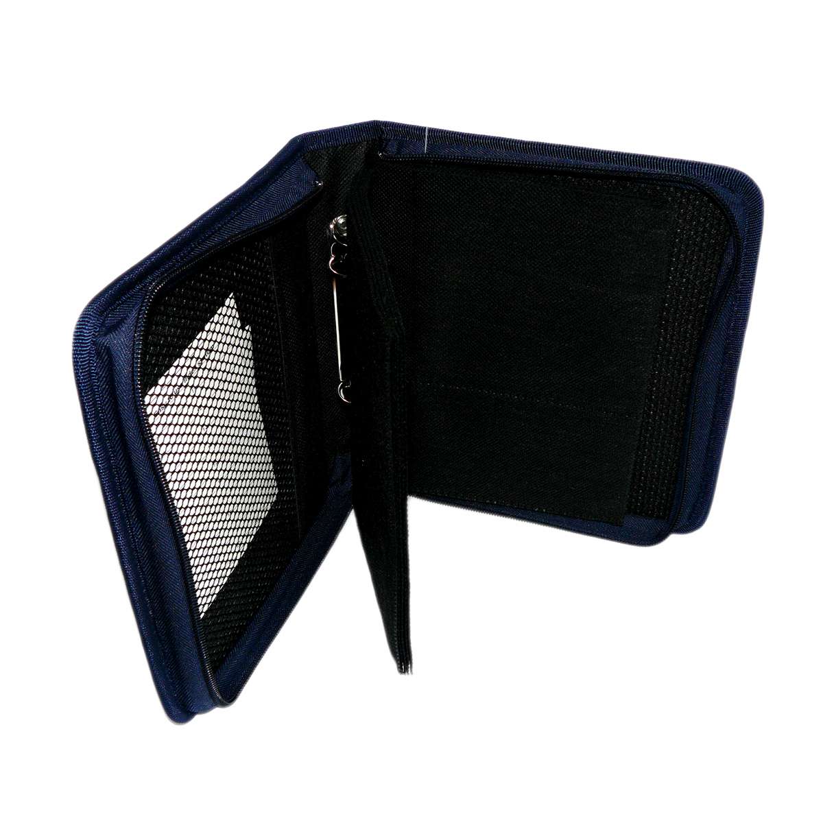 Amps 20 DVD/Game Case