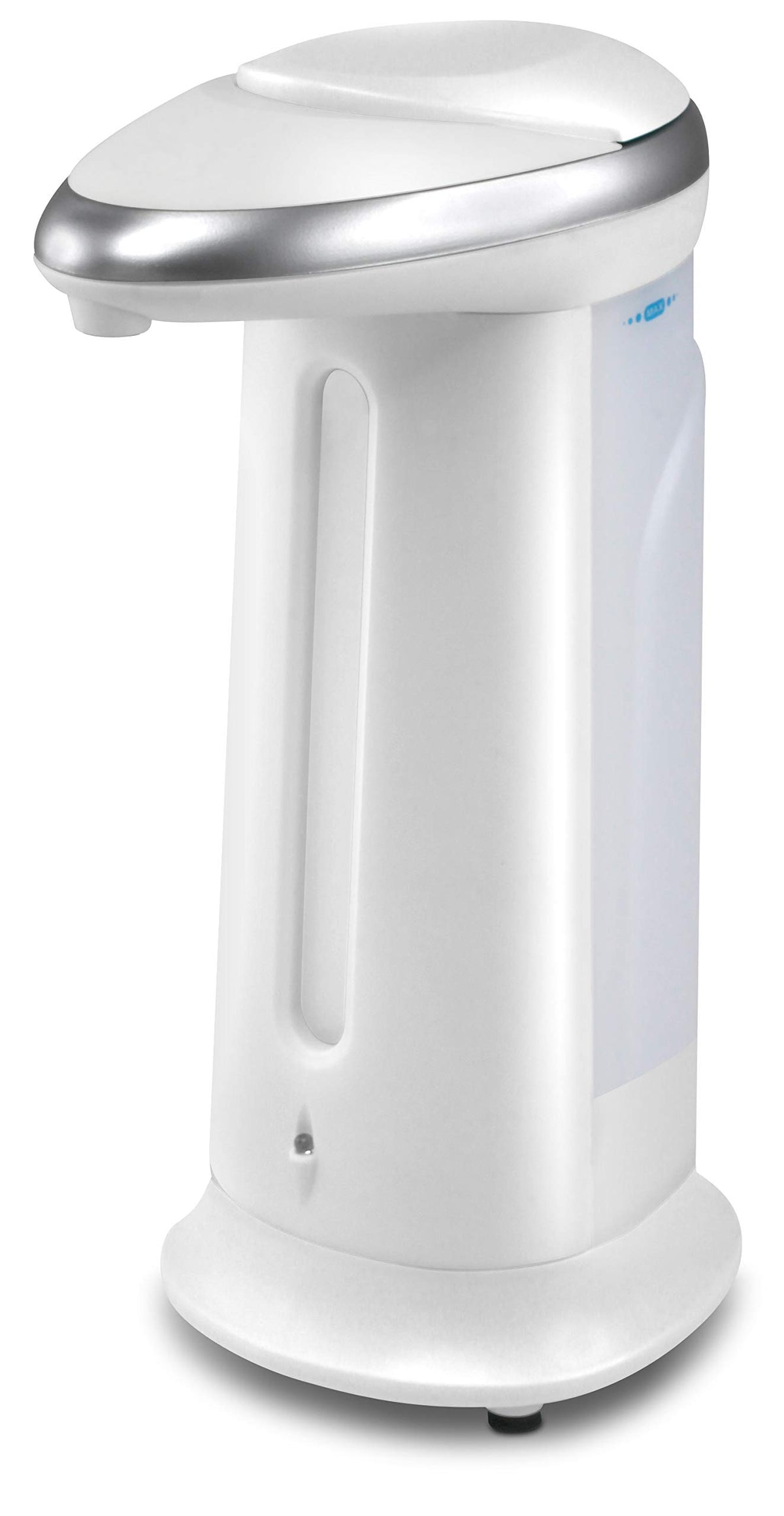 Touchless Soap Dispenser