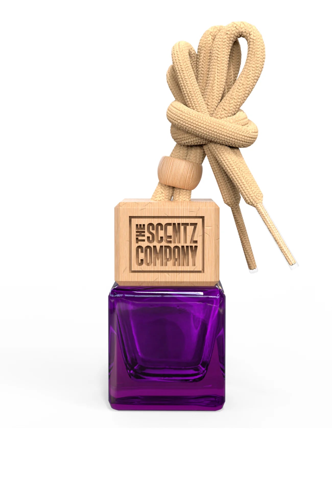 Scentz Hanging Diffuser