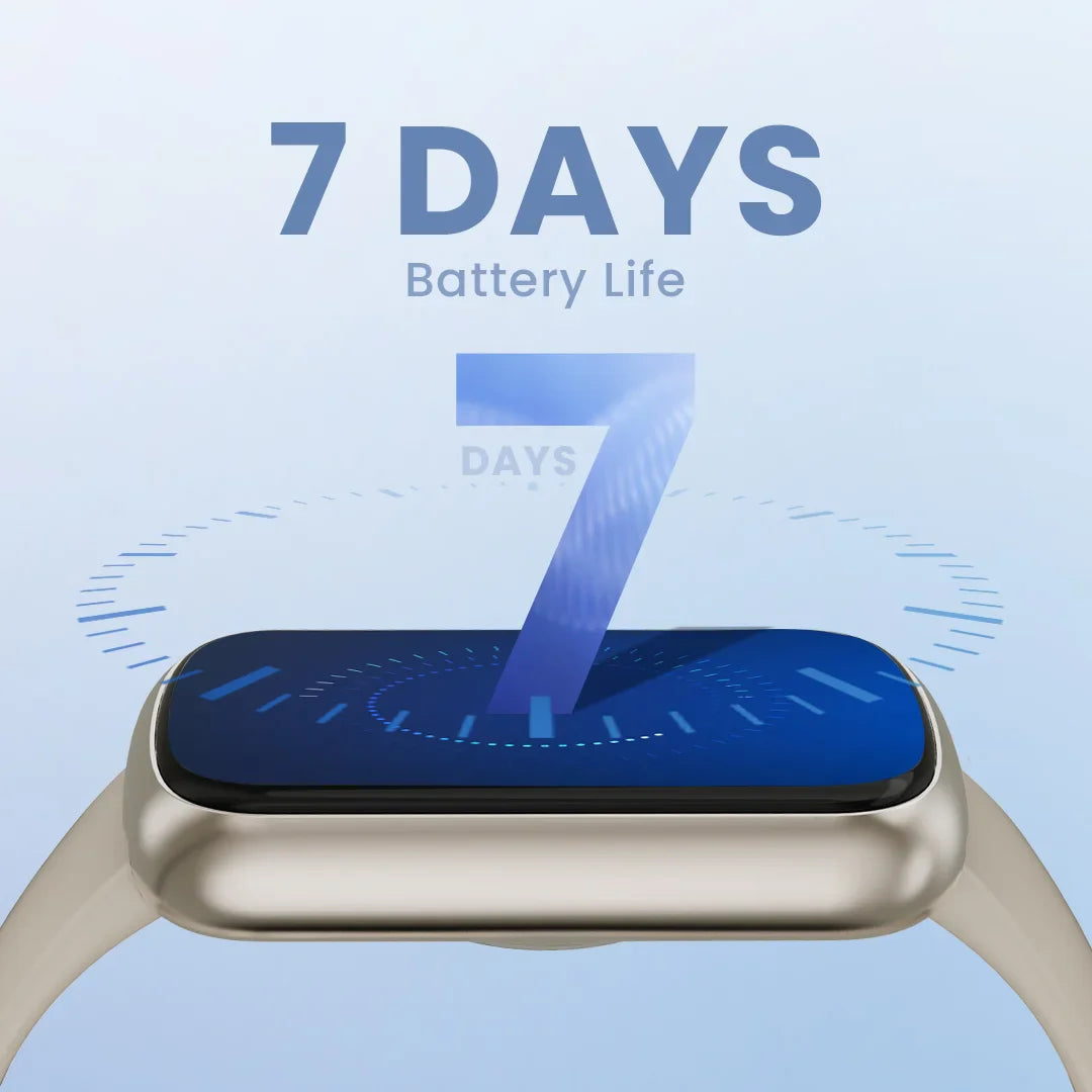 HiFuture EVO2 Smart Watch