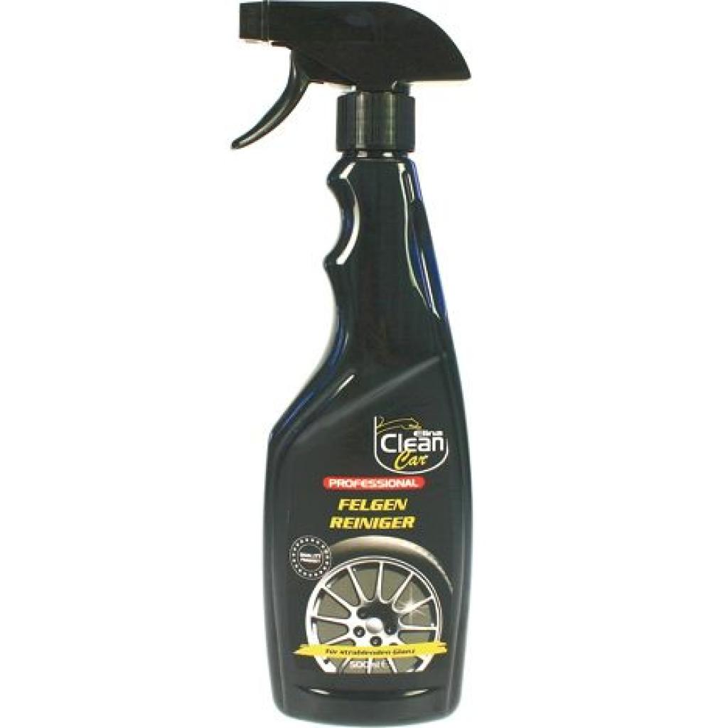 Elina Car Wheel Cleaner Spray 500ml
