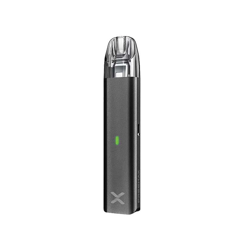 Freemax Rexa Lite DuoMax Pod Kit