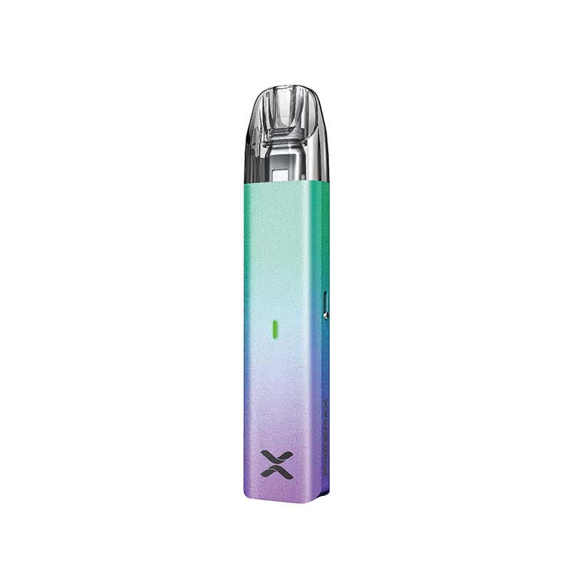 Freemax Rexa Lite DuoMax Pod Kit