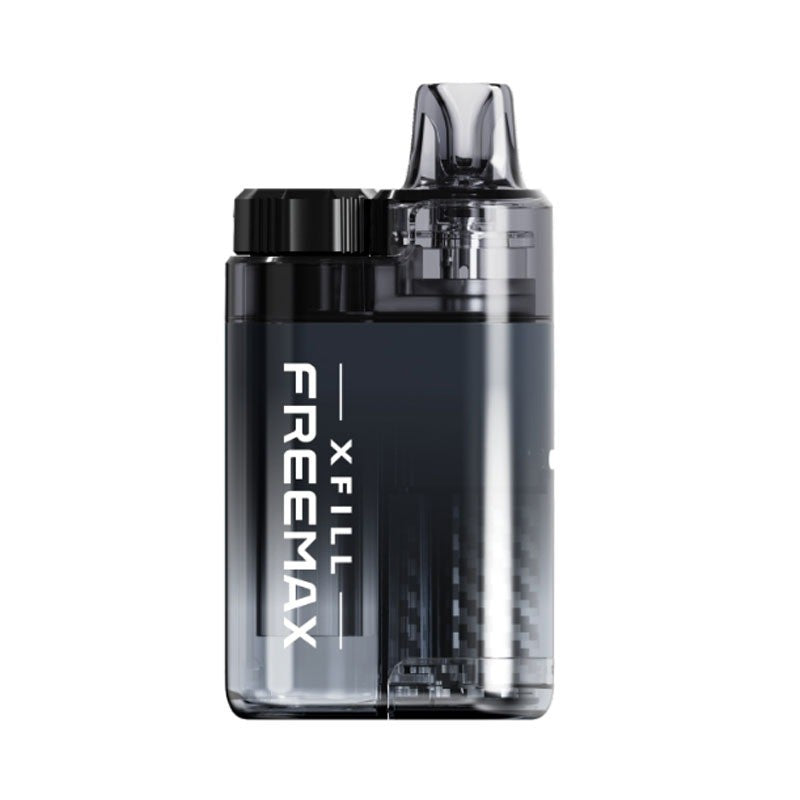 Freemax XFill Pod Kit