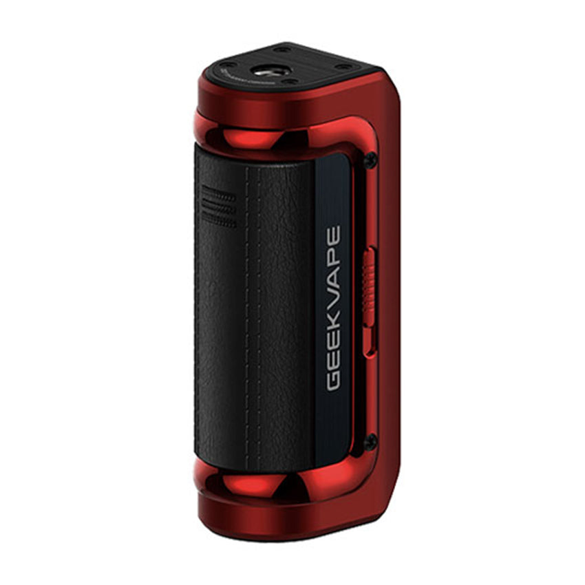 Geekvape M100 Internal Battery Box Mod