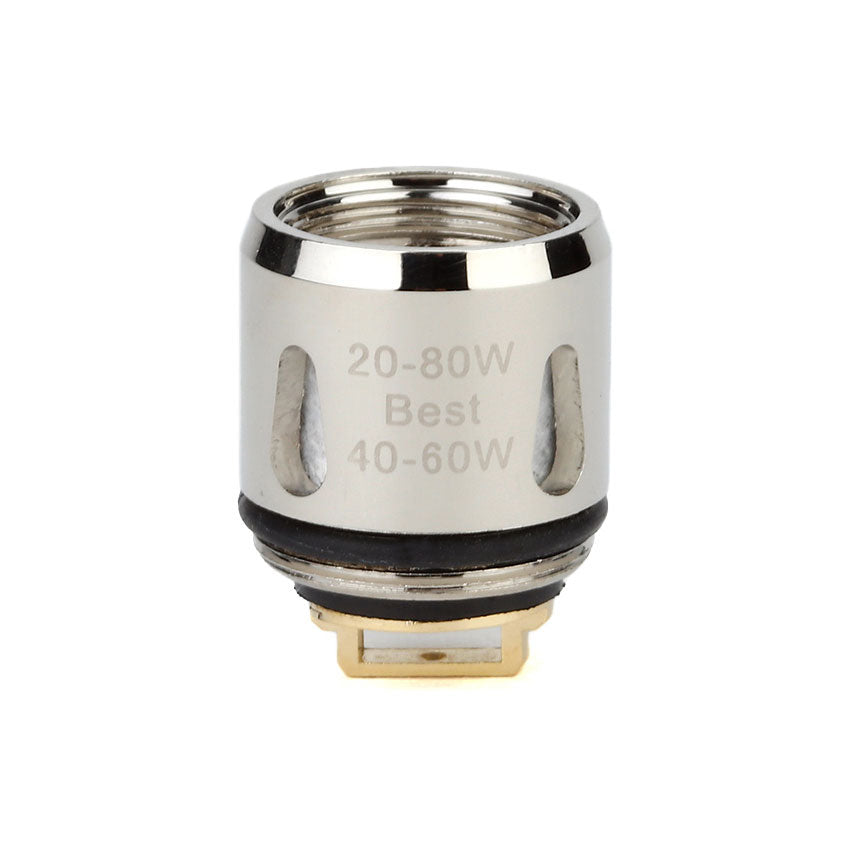 Vapor Storm Hawk Replacement Coil 0.2ohm
