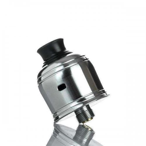 Hotcig Castle RDA