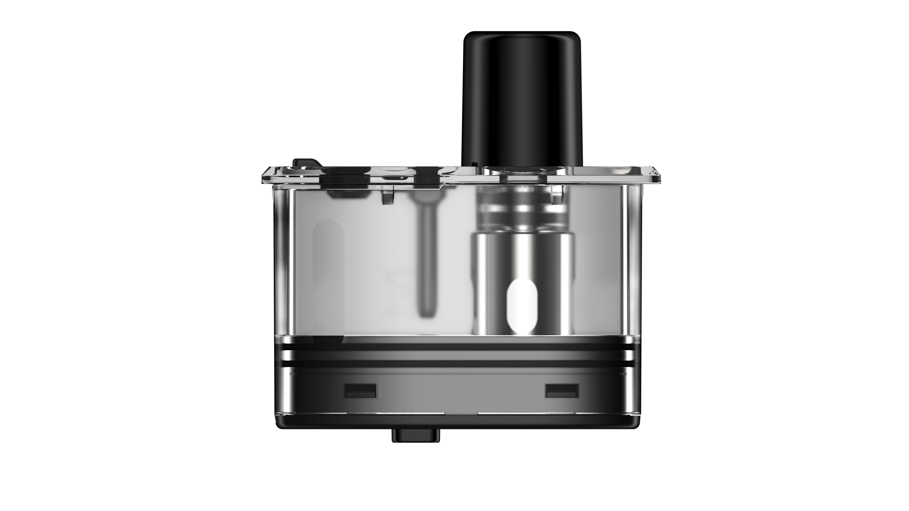 Geekvape Peak Replacement Pod