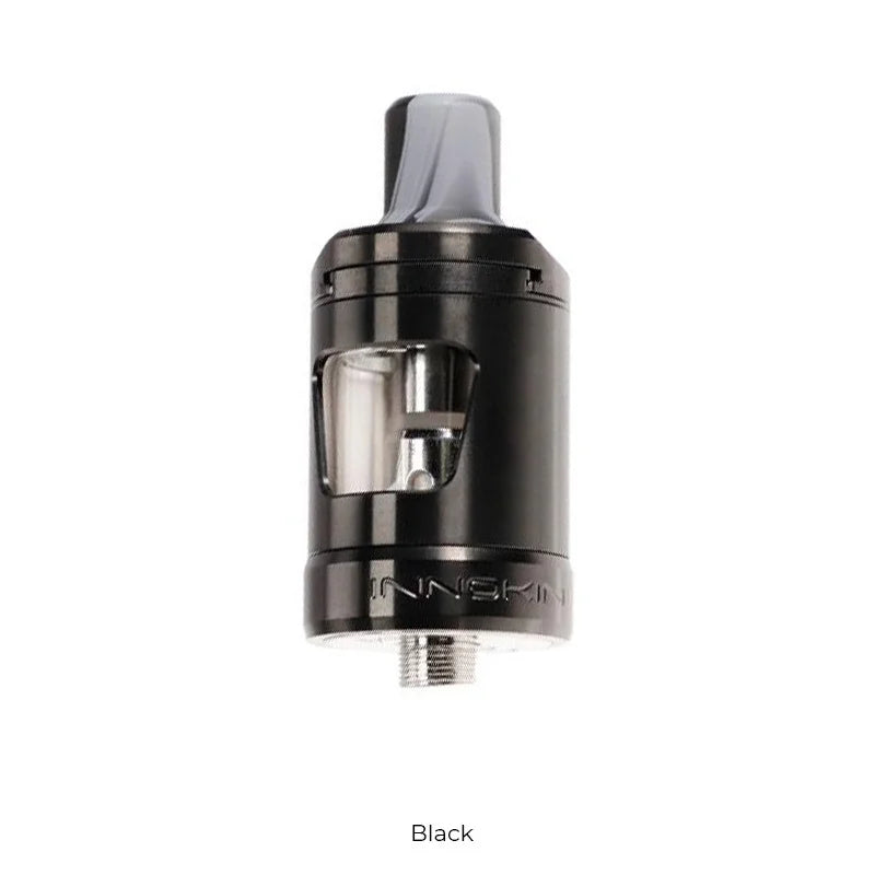 Innokin Zlide D22 Tank